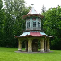 Vlašim