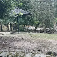 Zoologická a botanická zahrada Liberec