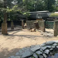 Zoologická a botanická zahrada Liberec