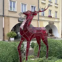 Jelení Hora