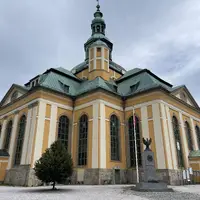 Jelení Hora