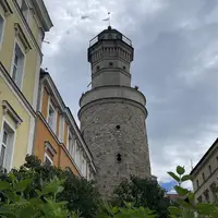 Jelení Hora