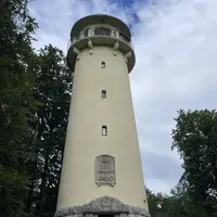 Jelení Hora