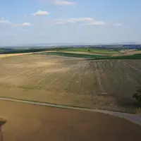 Rozhledna Na Podluží