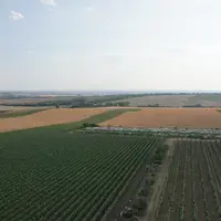 Rozhledna Na Podluží
