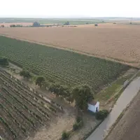 Rozhledna Na Podluží