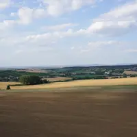 Rozhledna Na Podluží