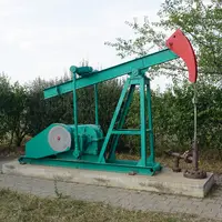 Rozhledna Na Podluží