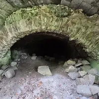 Zámek Choltice a zámecká obora