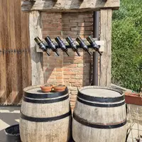Rozhledna Vyšicko u Mutěnic