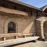Rozhledna Vyšicko u Mutěnic