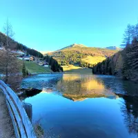 Sarntal