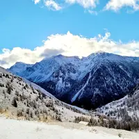 Sarntal