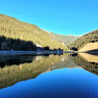 Sarntal