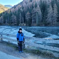 Sarntal