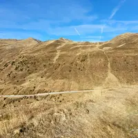 Sarntal
