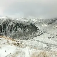 Sarntal