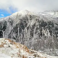 Sarntal