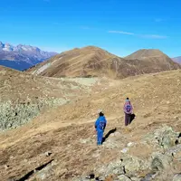 Sarntal