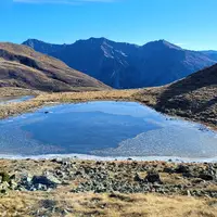 Sarntal
