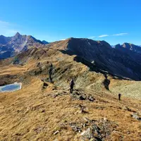 Sarntal
