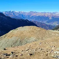 Sarntal