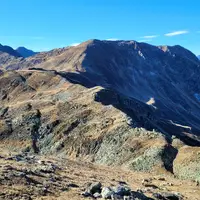 Sarntal