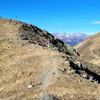 Sarntal
