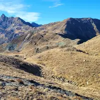 Sarntal