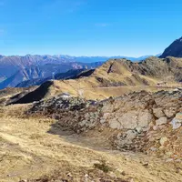 Sarntal