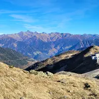 Sarntal