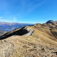 Sarntal
