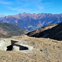 Sarntal