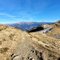 Sarntal