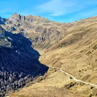 Sarntal
