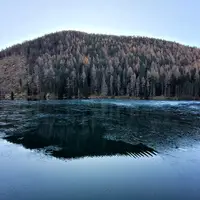 Sarntal