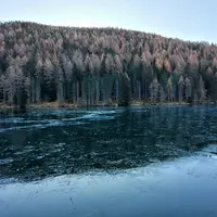 Sarntal