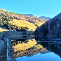 Sarntal