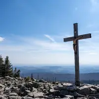 Luzný