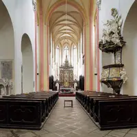 České Budějovice