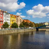 České Budějovice