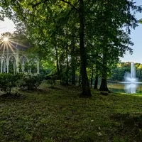Lázně Cieplice