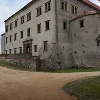 Dolní Kounice