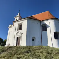 Dolní Kounice