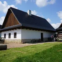 Centrum Eden
