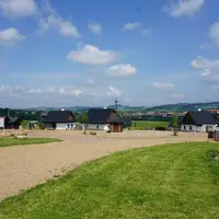 Centrum Eden