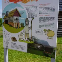 Centrum Eden