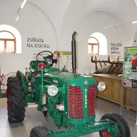 Centrum Eden