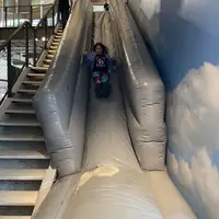 Letecké muzeum Metoděje Vlacha