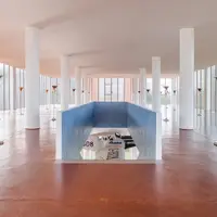 Památník Tomáše Bati ve Zlíně